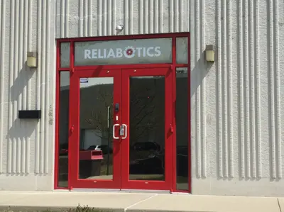 Window Graphics Photo